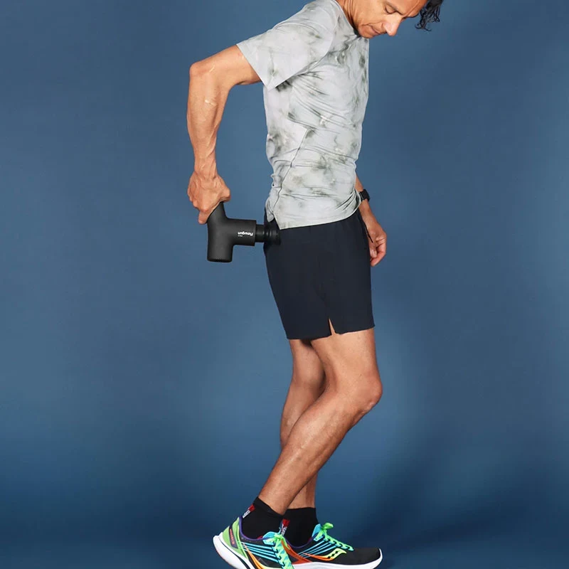 Flowlife Flowgun Pro 2.0 Flowlife