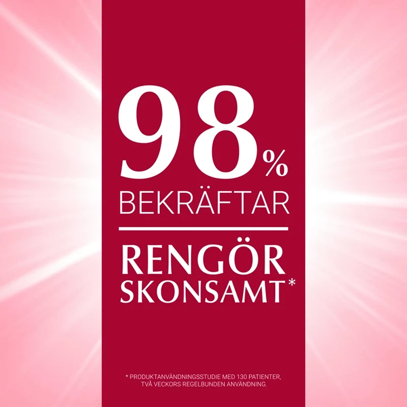 Eucerin pH5 Soft Shower Gel 400 ml Eucerin