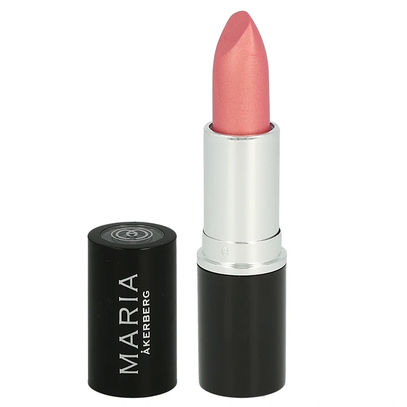 MARIA ÅKERBERG Lip Care Colour Joyful Maria Åkerberg