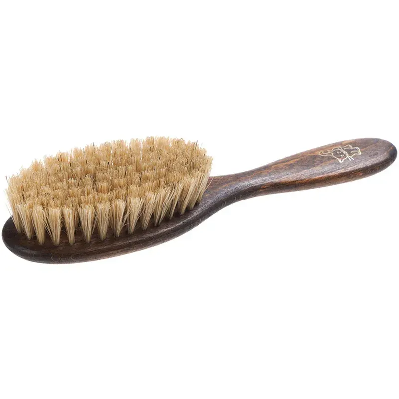 MaxiPin Borste Äkta Borst Mjuk MaxiPin