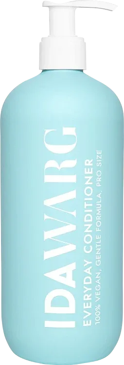 Ida Warg Everyday Conditioner PRO size 500 ml IDA WARG Beauty