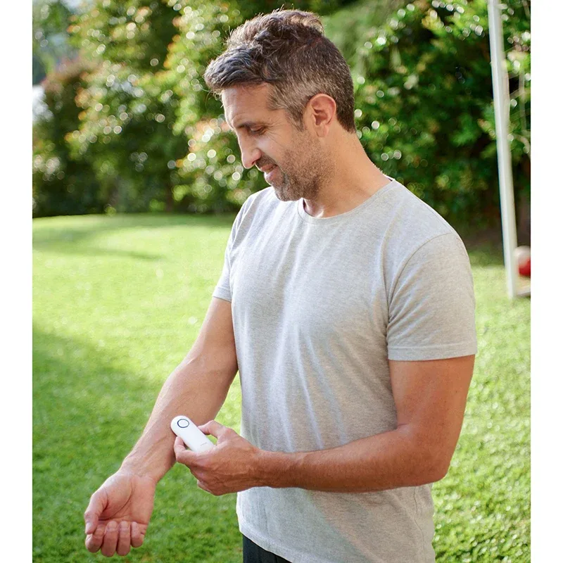 Beurer BR60 Insektsbettdämpare Beurer