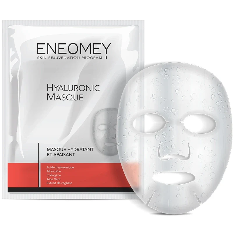Eneomey Hyaluronic Masque 1 st Eneomey