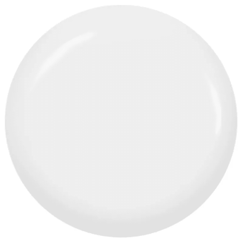 IDUN Minerals Nail Polish 11 ml Månsten IDUN Minerals