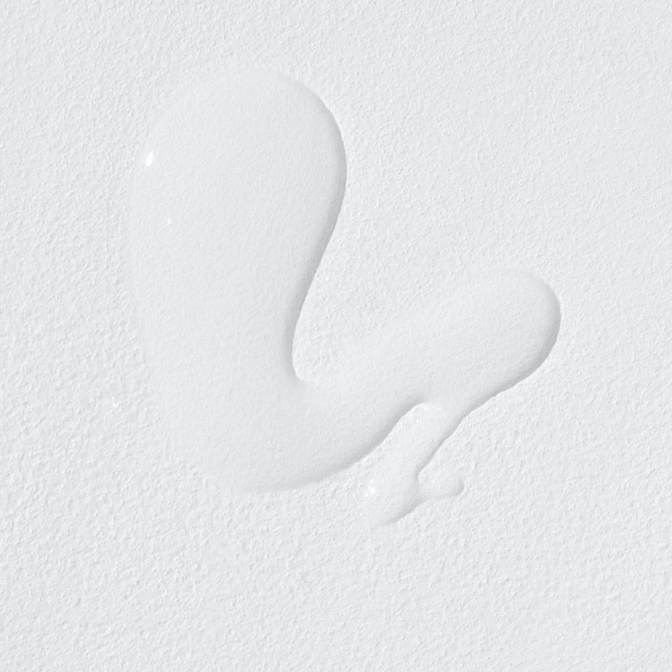 COSRX Advanced Snail 96 Mucin Power Essence 100 ml COSRX