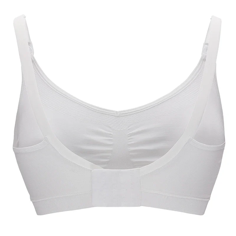 Medela Keep Cool BH Vit M Medela