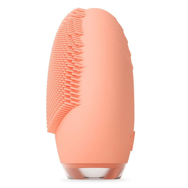 FOREOLUNA™ 4 Go Peach Perfect Foreo