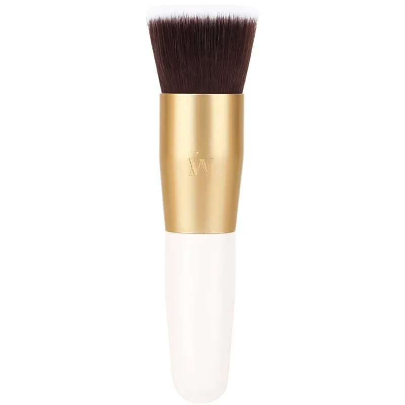 Ida Warg Face Kabuki Brush 1 st IDA WARG Beauty