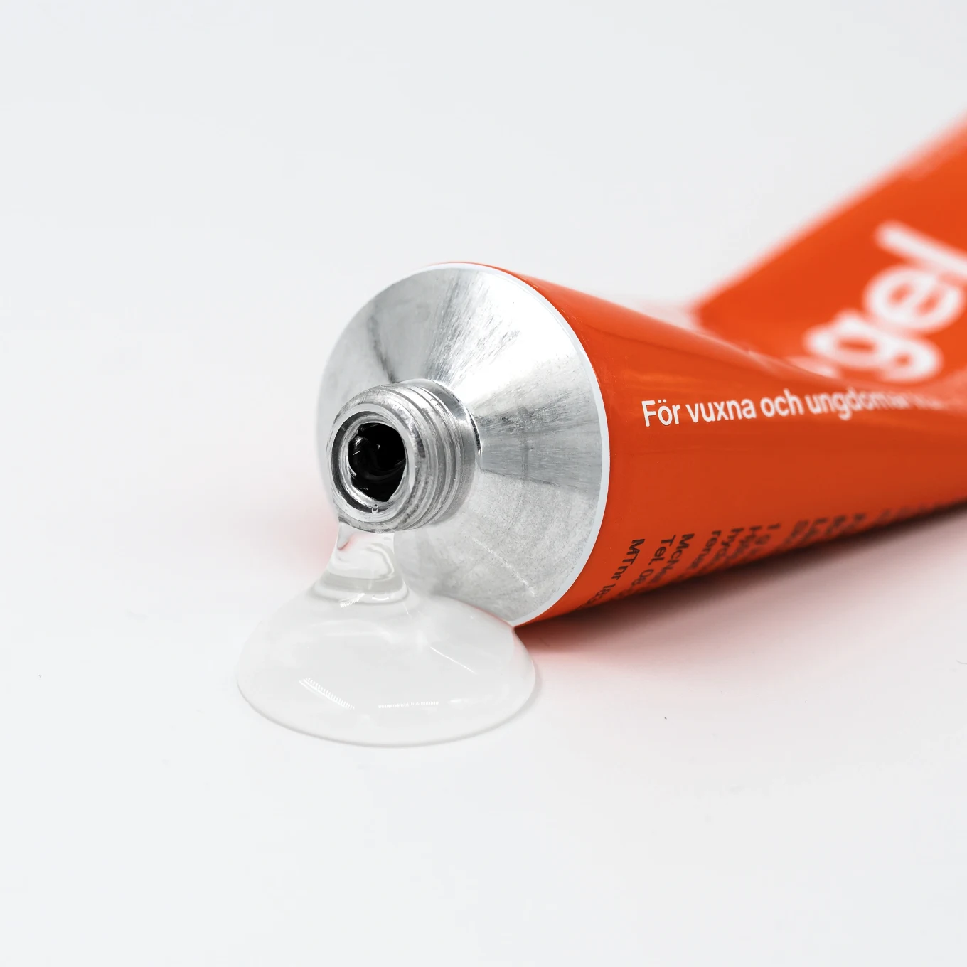 Ipren gel 5% 50 g Ipren