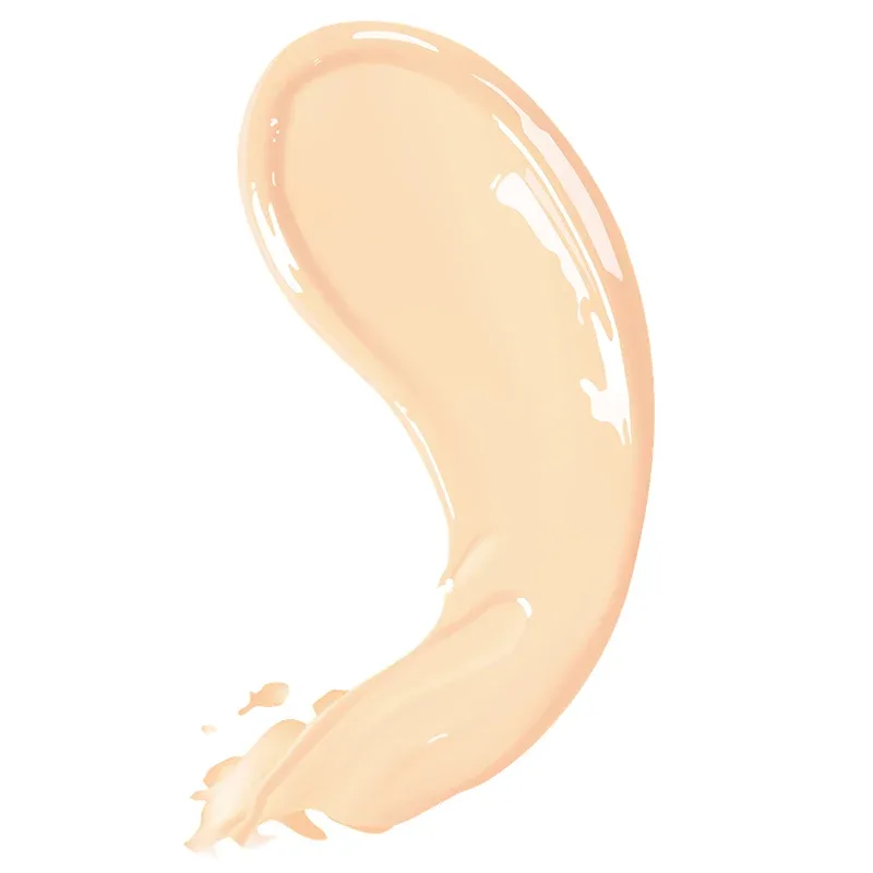 MARIA ÅKERBERG Foundation 30 ml Ivory MARIA ÅKERBERG