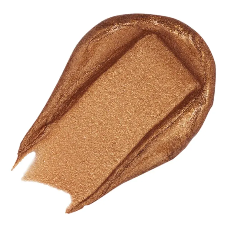 Revolution Beauty London Bright Light Highlighter 3 ml Goddess Deep Bronze Revolution Beauty London