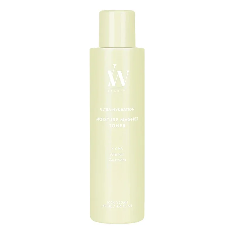 Ida Warg Moisture Magnet Toner 150ml Ida Warg