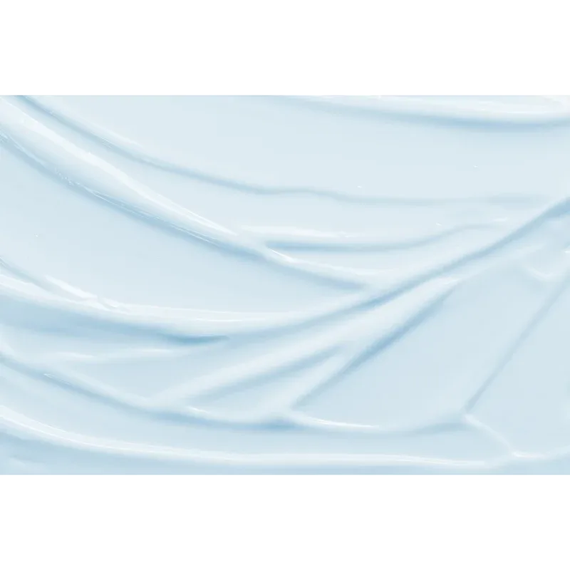 Indy Beauty BHA + AHA Smooth Operator Night Mask 50 ml Indy Beauty