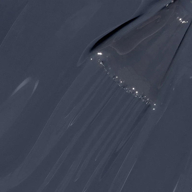 OPI Nature Strong 15ml Force Of Nailture OPI