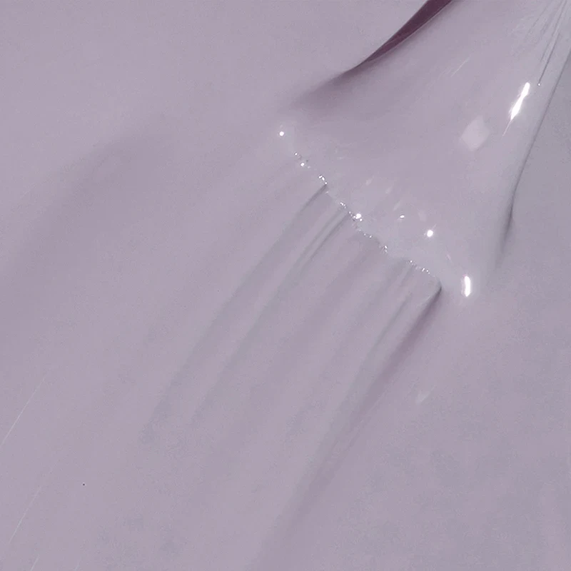 OPI Nature Strong 15ml Right As Rain OPI