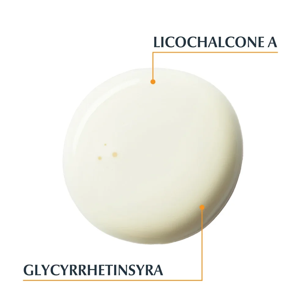 Eucerin Sun Kids Dry Touch Gel-Cream SPF 50+, 200 ml Eucerin