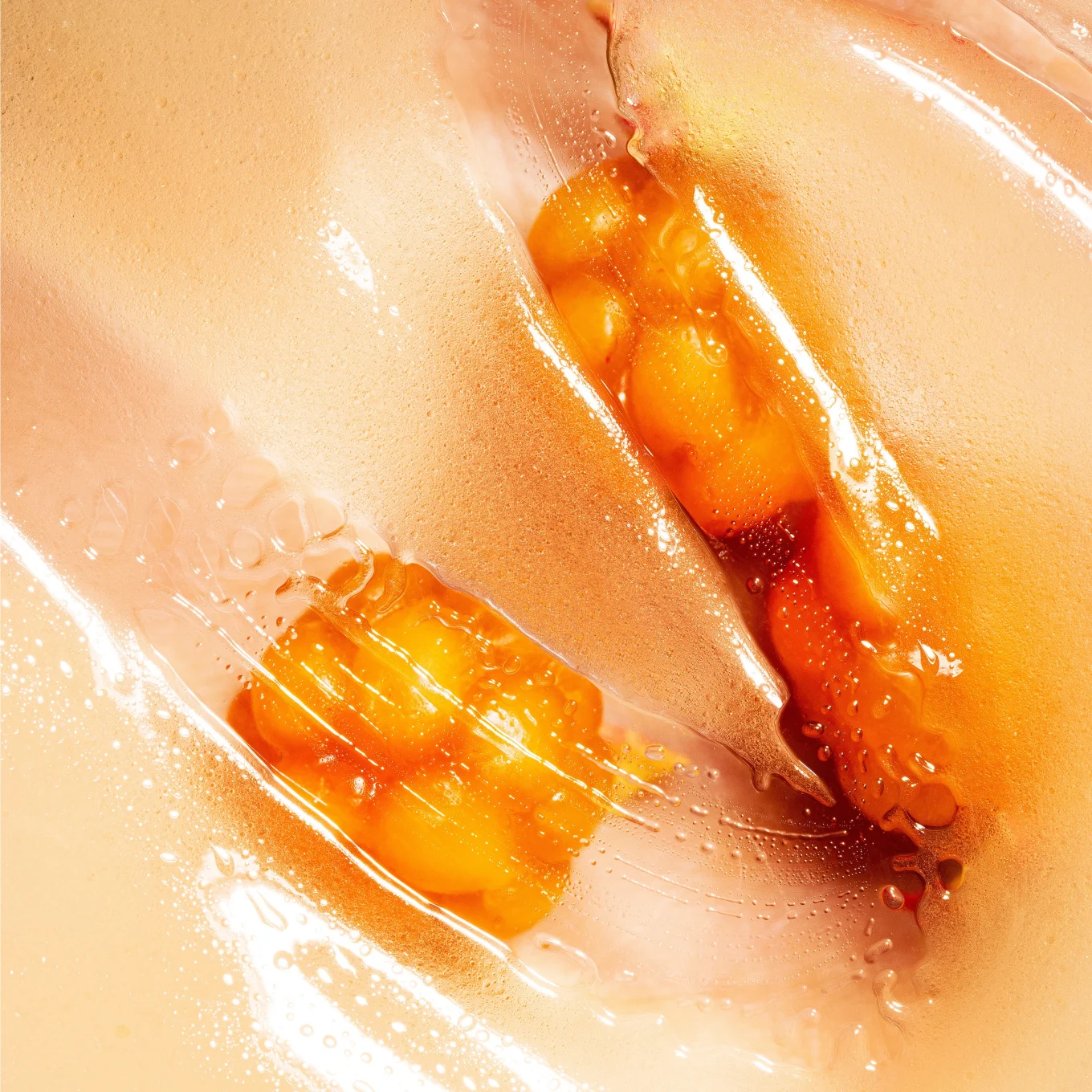 Lumene Nordic-C Glow Triple Glow Radiance Elixir 30 ml Lumene