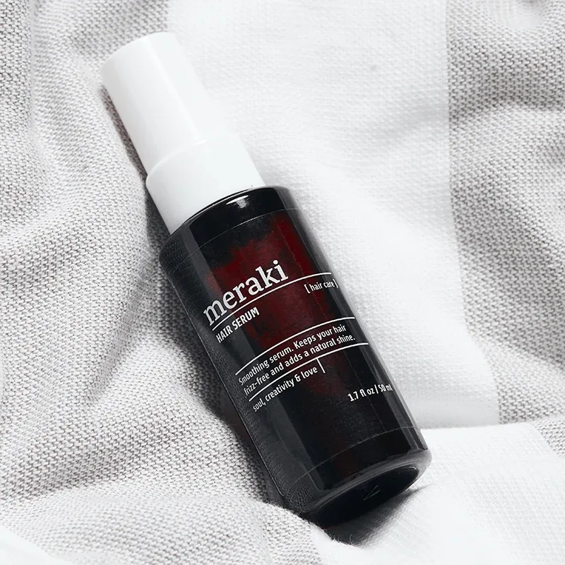 Meraki Hair Serum 50 ml Meraki