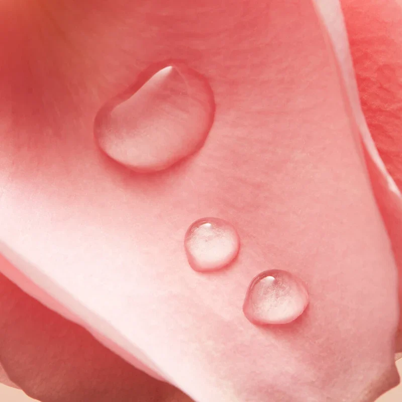 Nivea Glow Eye Make-up Remover 125 ml Nivea