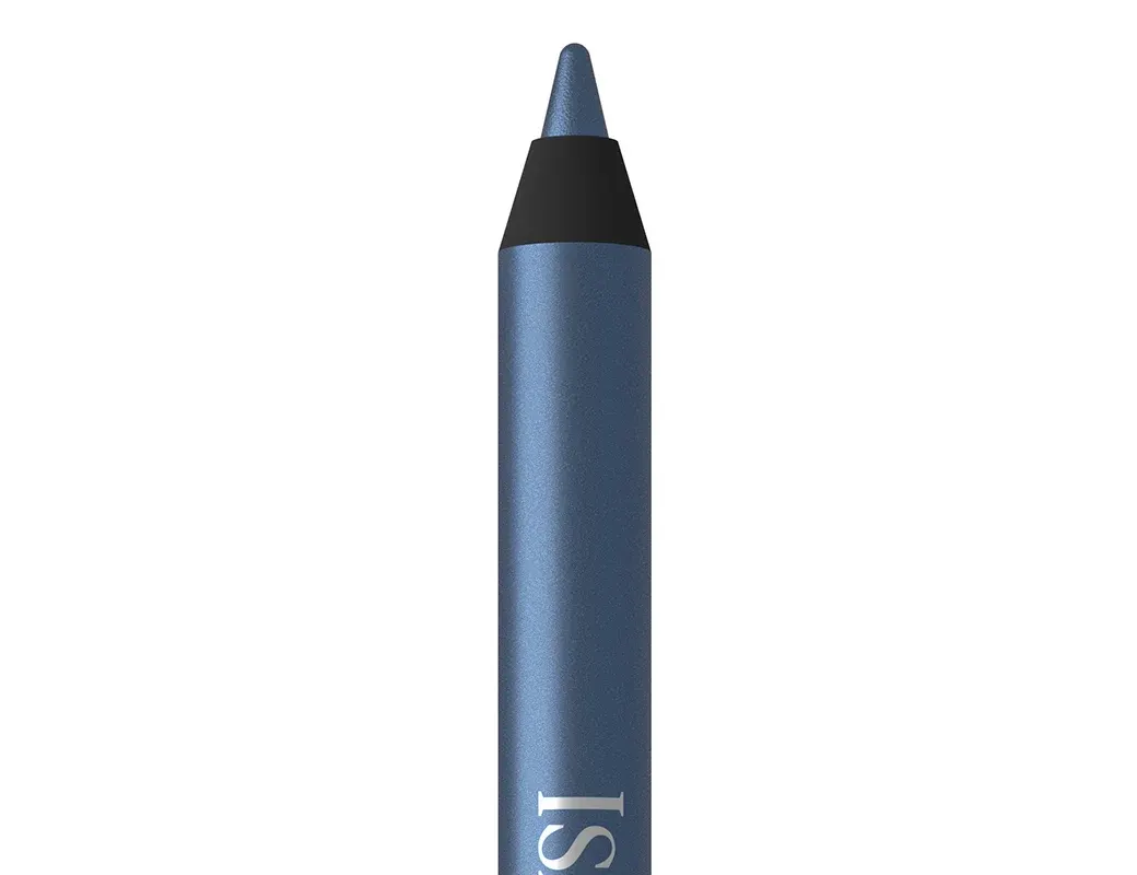 IsaDora Contour Kajal 1,2 g 67 Light Blue IsaDora