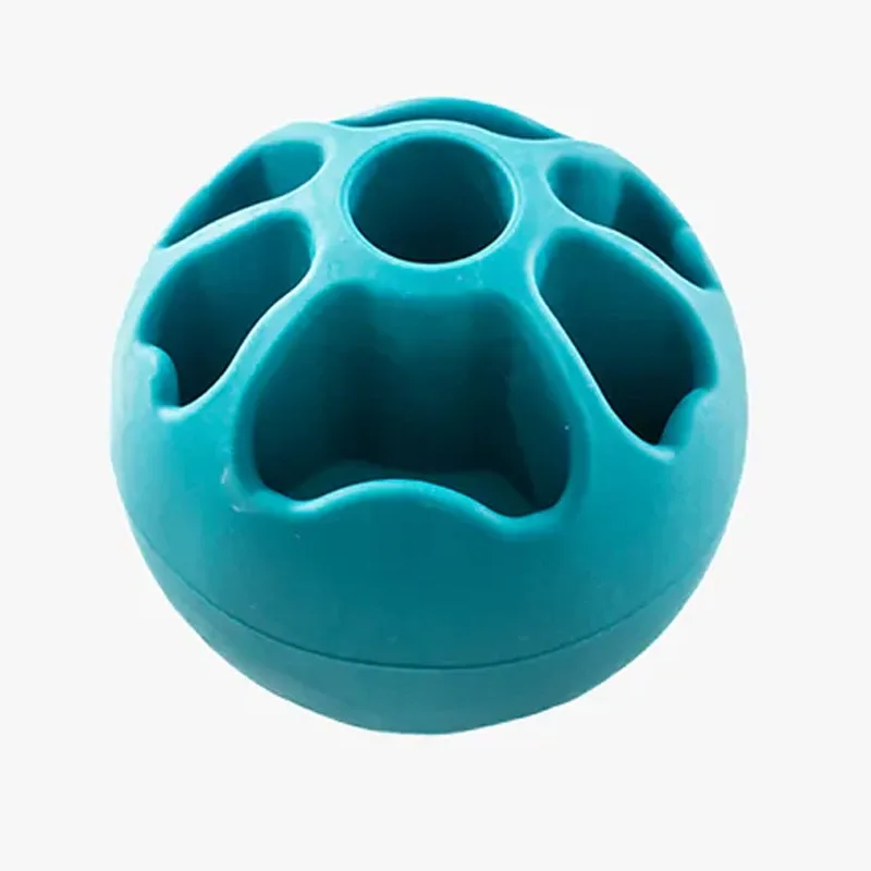 Fiboo Fibooll Aktiveringsboll Snacks 6,5cm fiboo