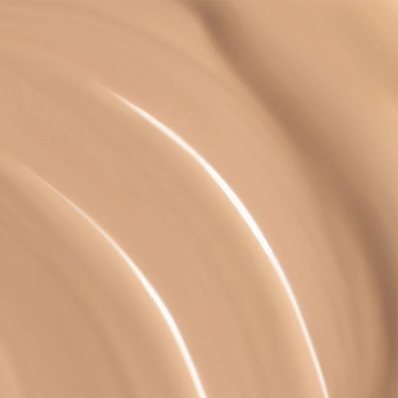 Lumene Invisible Illumination Vegan Collagen Serum in Foundation SPF 30, 30 ml 4 Lumene