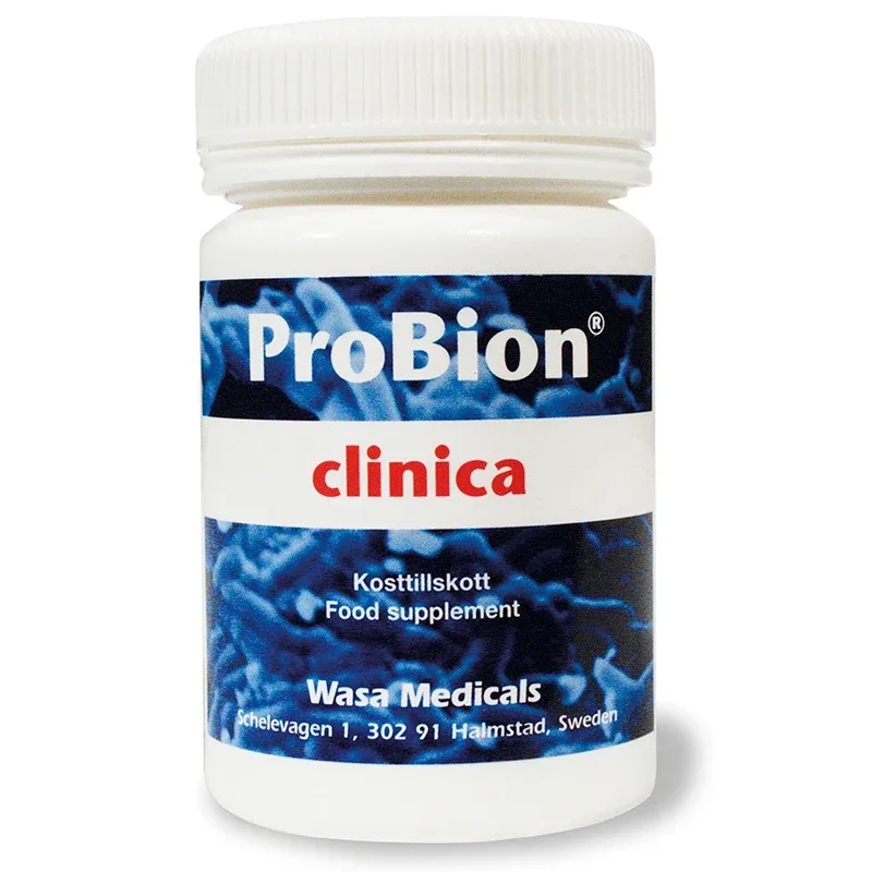 ProBion Clinica 150 st ProBion