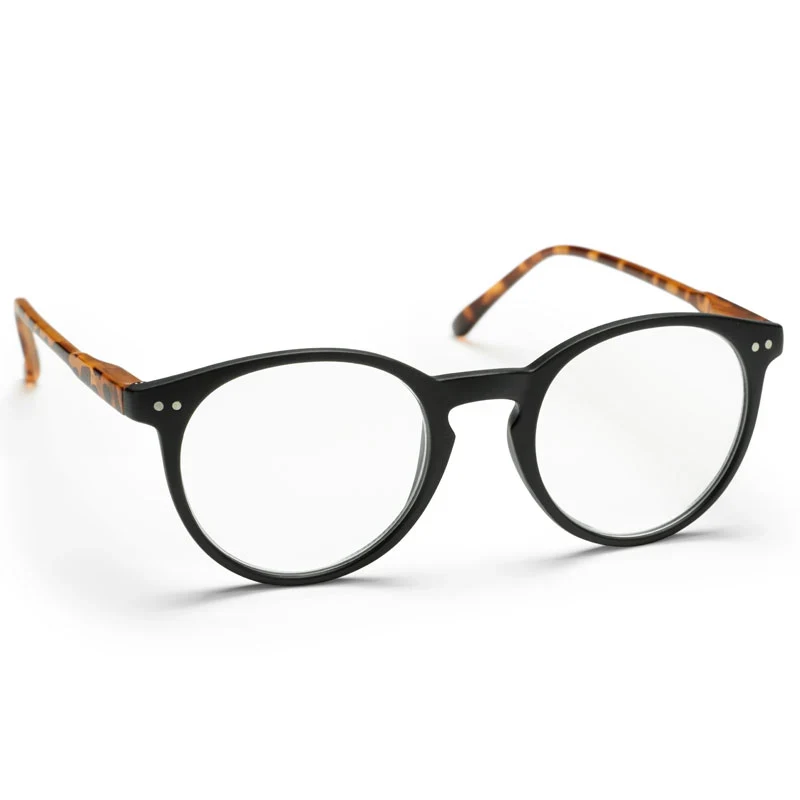 Lix Läsglasögon Halmstad +2,5 Haga Optik