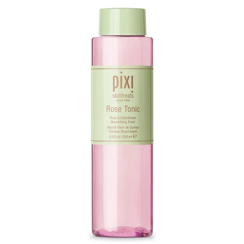 Pixi Rose Tonic 250 ml Pixi