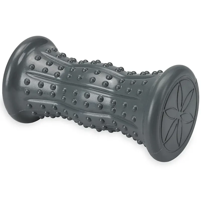 Gaiam Hot/Cold Foot Roller Gaiam