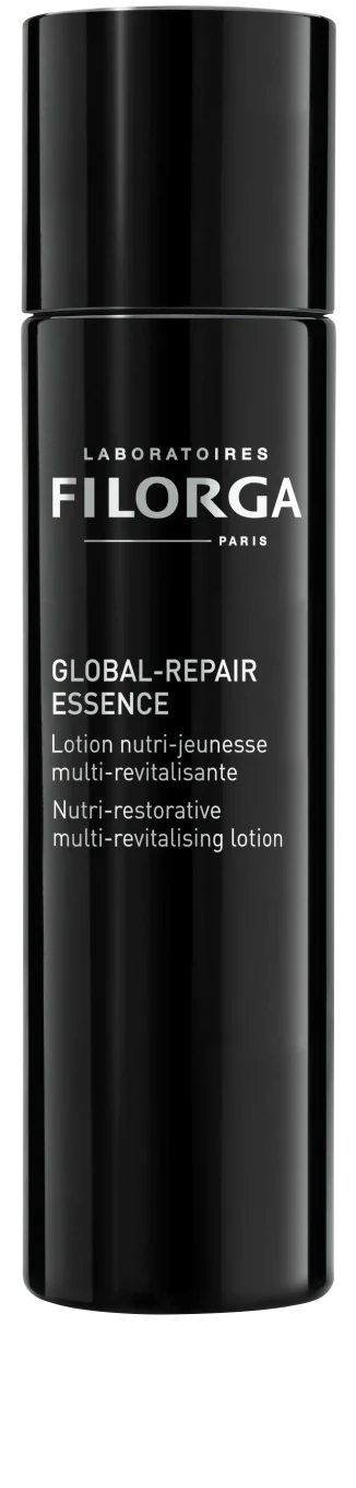 Filorga Global-Repair Essence 150 ml Filorga