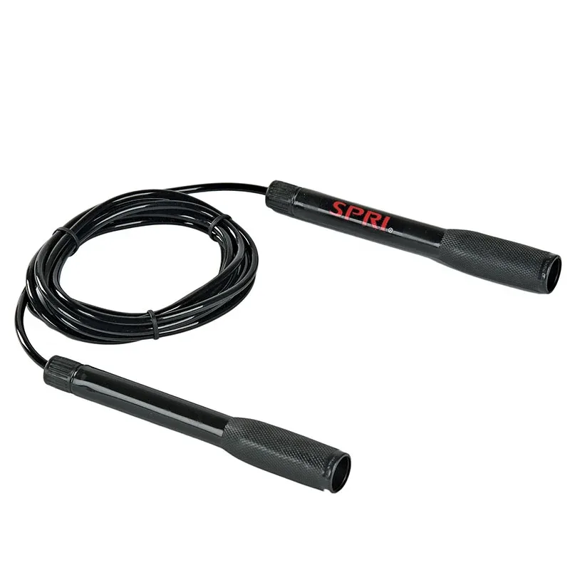 Spri Speed Rope Spri