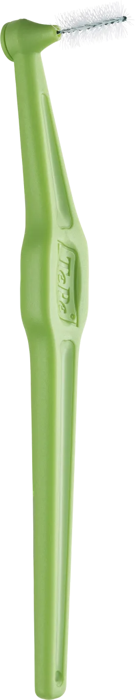 TePe Angle 6 st 0,8 mm TePe