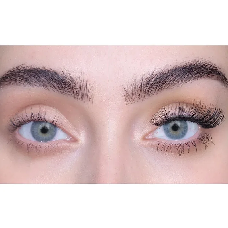 Sweed Iconic Lösögonfransar Sweed