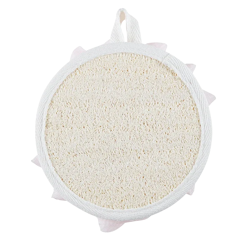 EcoTools Tvättsvamp Ecotools