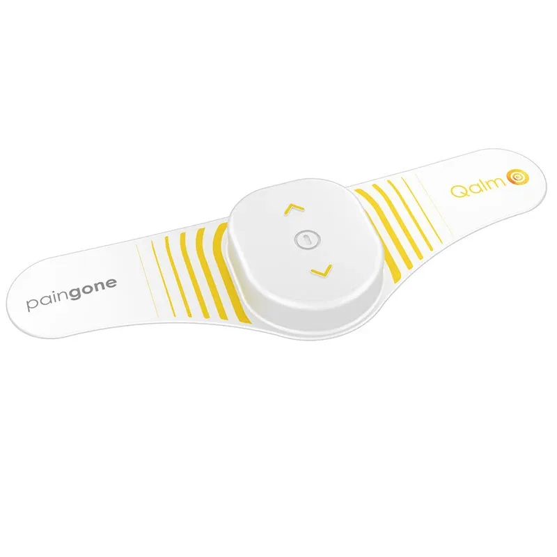 Paingone Qalm Paingone