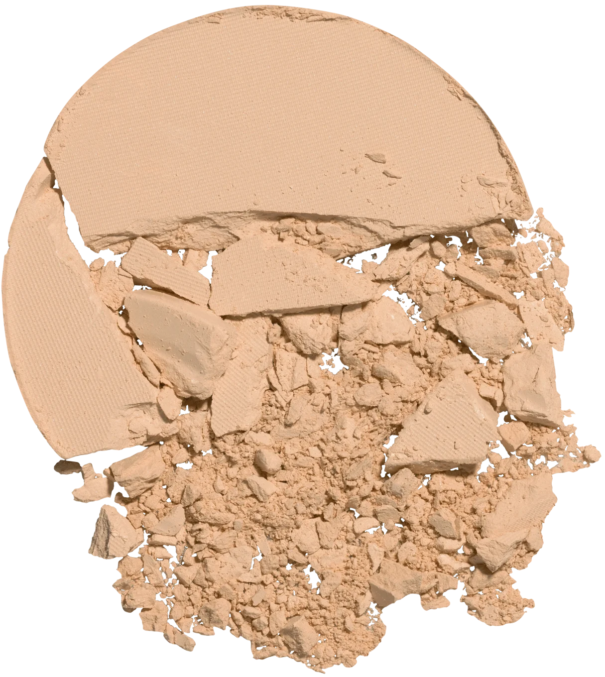 Lumene CC Color Correcting Powder 10 g 3 Lumene