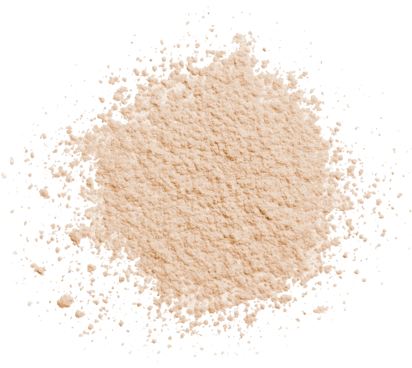 Lumene Sheer Finish Loose Powder Translucent 8 g Lumene