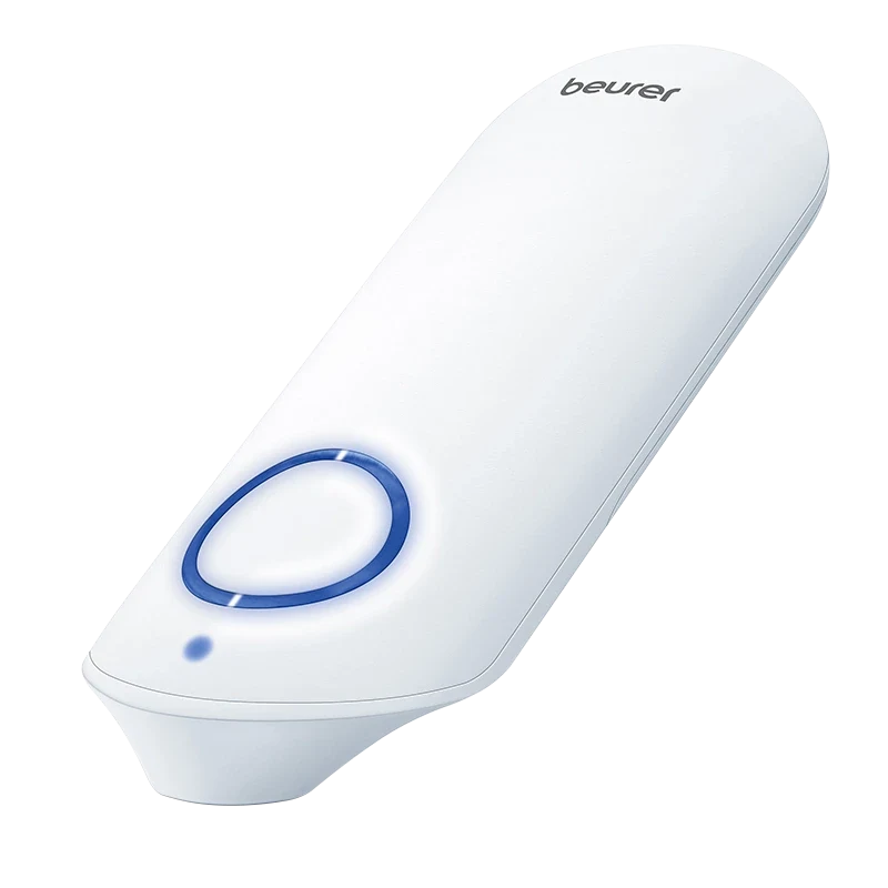 Beurer BR60 Insektsbettdämpare Beurer