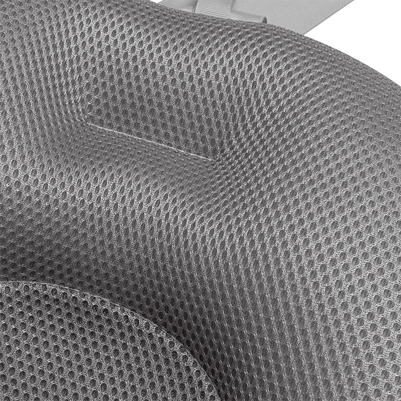 Twistshake Bathtub Cushion Pastel Grey Twistshake