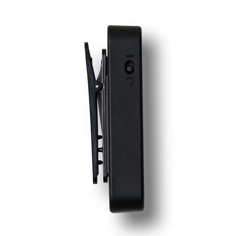 OnDeMove TYR Hörselförstärkare OnDeMove