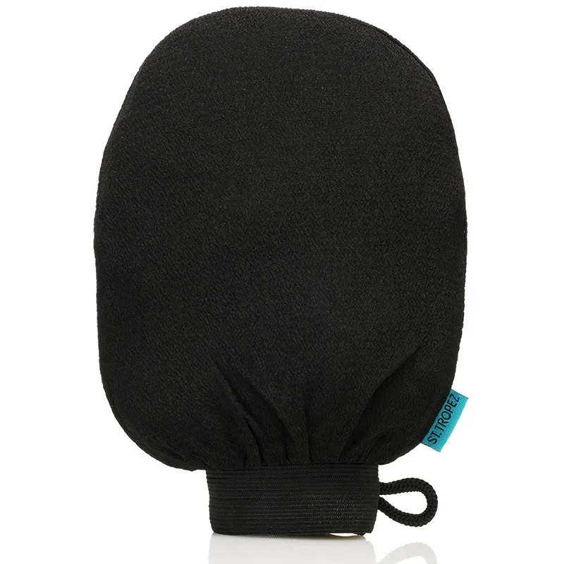 St.Tropez Tan Remover Mitt St.Tropez