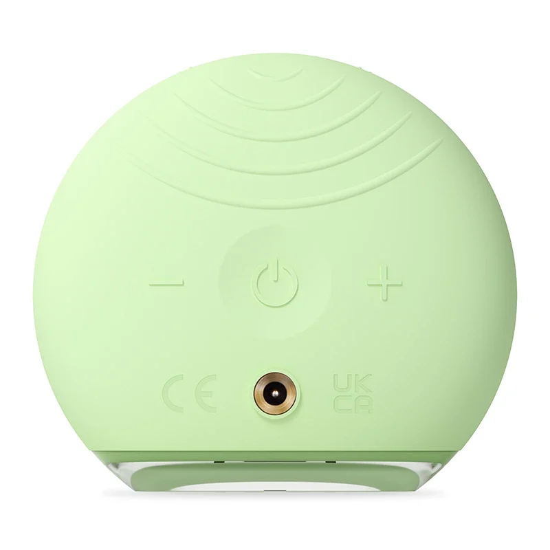 FOREOLUNA™ 4 Go Pistachio Foreo