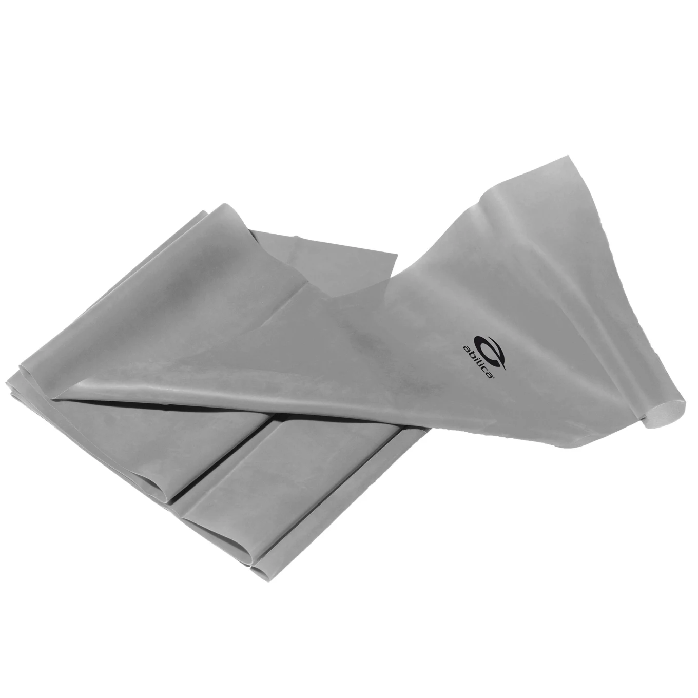 Abilica Fitnessband Eco Hård Abilica