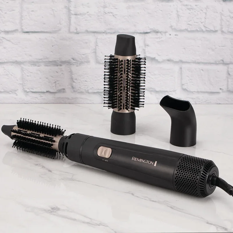 Remington Blow Dry & Style Caring 800W Airstyler Remington