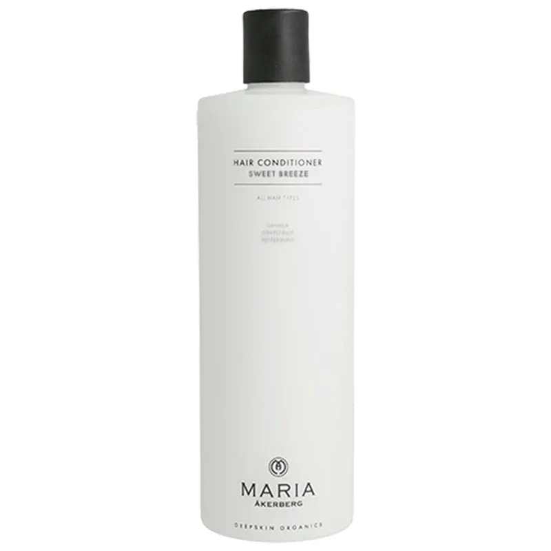 MARIA ÅKERBERG Hair Conditioner Sweet Breeze 500 ml Maria Åkerberg