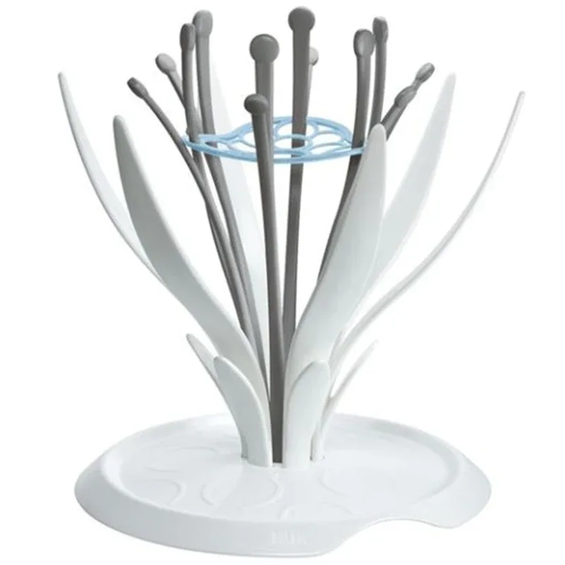 NUK Multi Dry Flaskställ Nuk