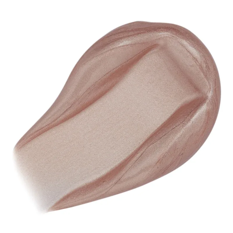 Revolution Beauty London Bright Light Highlighter 3 ml  Strobe Champagne Revolution Beauty London