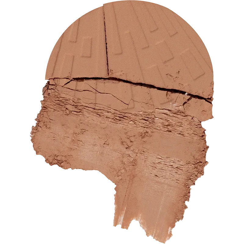 Lumene Natural Glow Bronzer 10 g 2 Arctic Sun Lumene