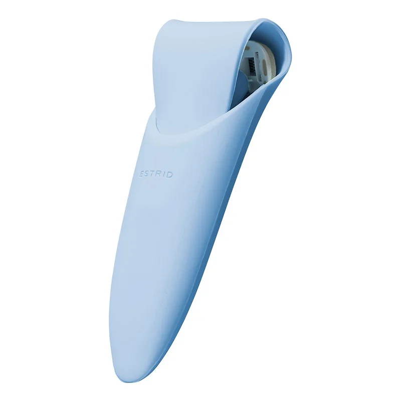 Estrid Travel Case Sky Estrid